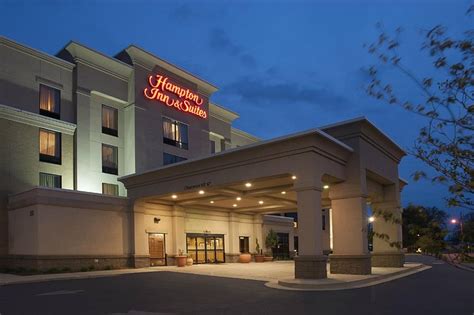 hampton inn fishers  If you don't know your confirmation number, or need help finding your reservation, feel free to call us at +1-800-699-1829